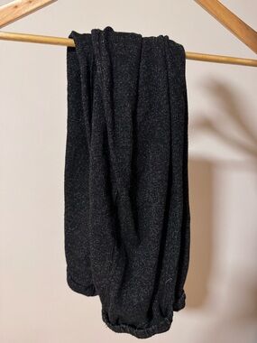 Roots Kids Gray Pants